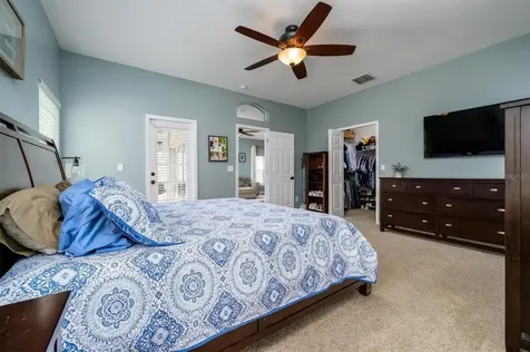 23820 Hastings Way Land O Lakes FL 34639