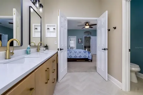 23820 Hastings Way Land O Lakes FL 34639