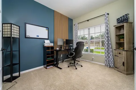 23820 Hastings Way Land O Lakes FL 34639