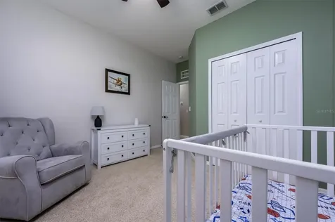 23820 Hastings Way Land O Lakes FL 34639