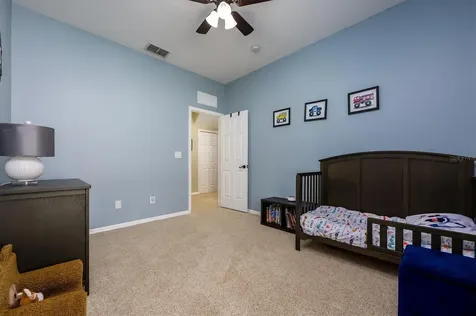 23820 Hastings Way Land O Lakes FL 34639