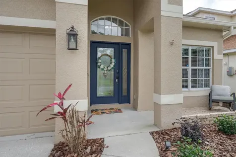 23820 Hastings Way Land O Lakes FL 34639