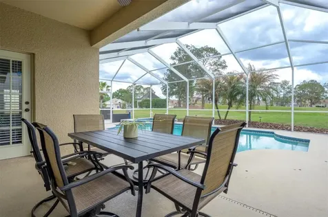 23820 Hastings Way Land O Lakes FL 34639