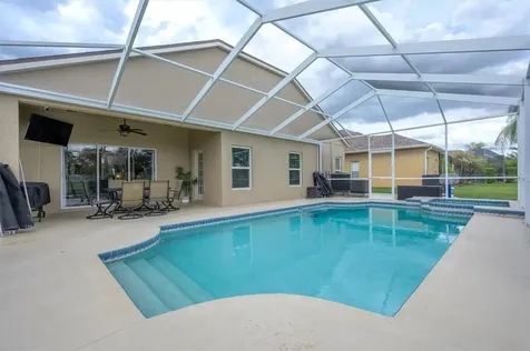 23820 Hastings Way Land O Lakes FL 34639