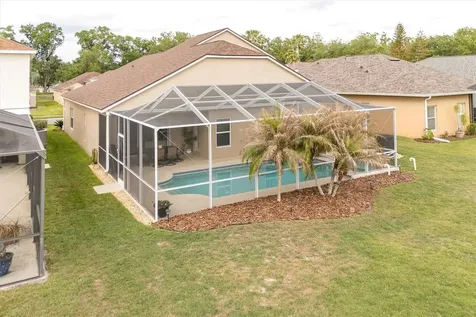 23820 Hastings Way Land O Lakes FL 34639
