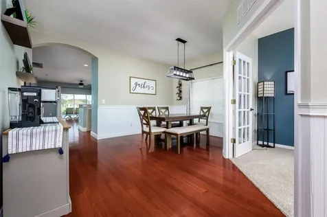 23820 Hastings Way Land O Lakes FL 34639