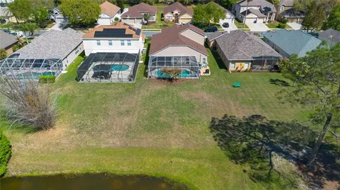 23820 Hastings Way Land O Lakes FL 34639