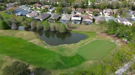 23820 Hastings Way Land O Lakes FL 34639
