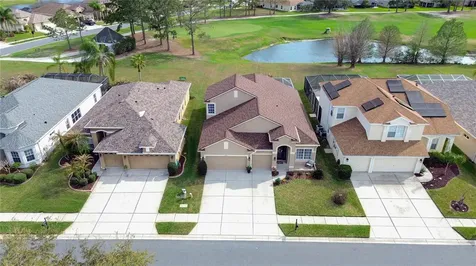 23820 Hastings Way Land O Lakes FL 34639