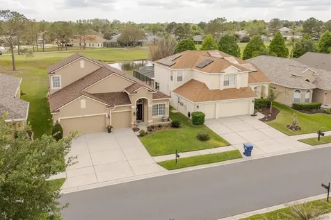 23820 Hastings Way Land O Lakes FL 34639