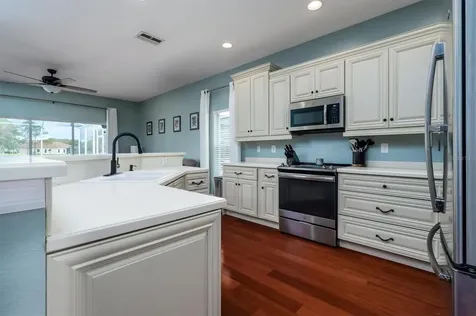 23820 Hastings Way Land O Lakes FL 34639