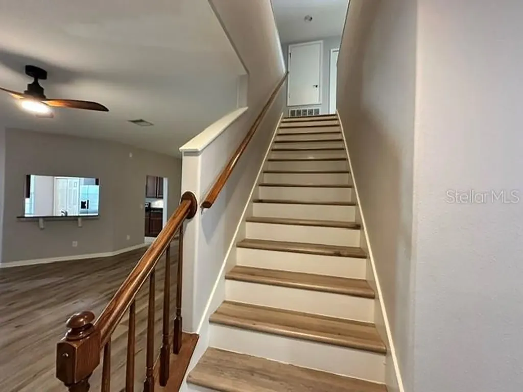 1506 Hillview Lane Tarpon Springs FL 34689