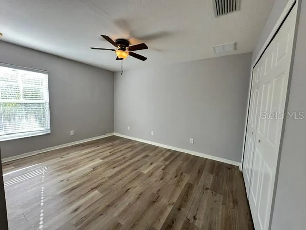 1506 Hillview Lane Tarpon Springs FL 34689