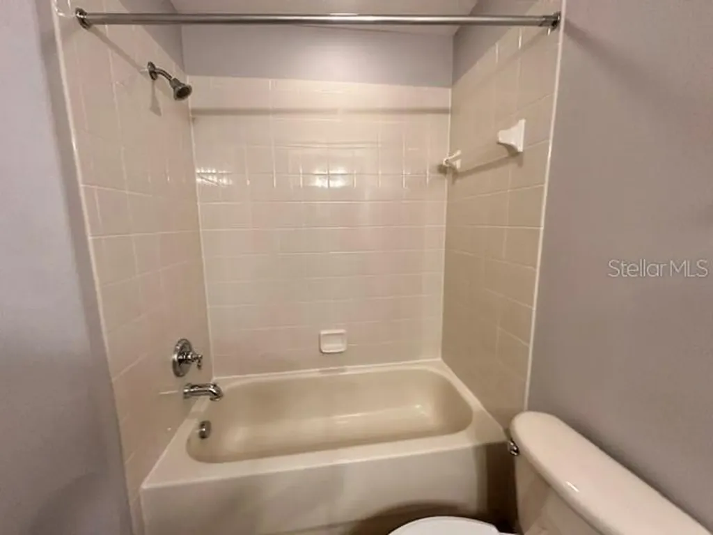 1506 Hillview Lane Tarpon Springs FL 34689