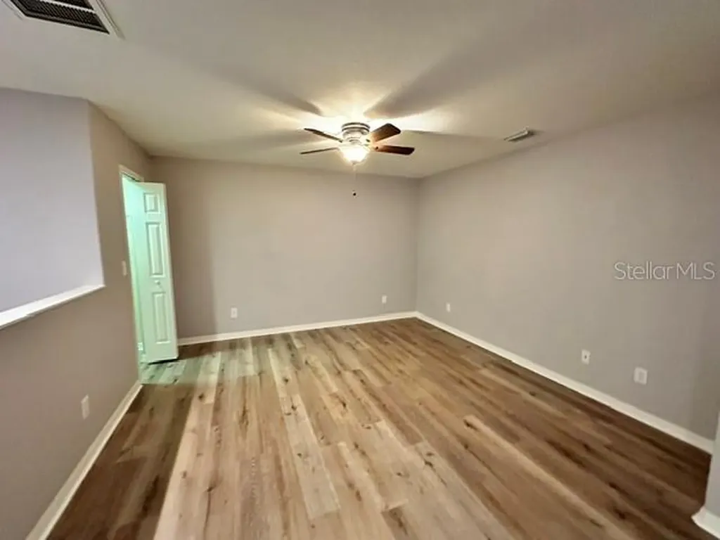 1506 Hillview Lane Tarpon Springs FL 34689