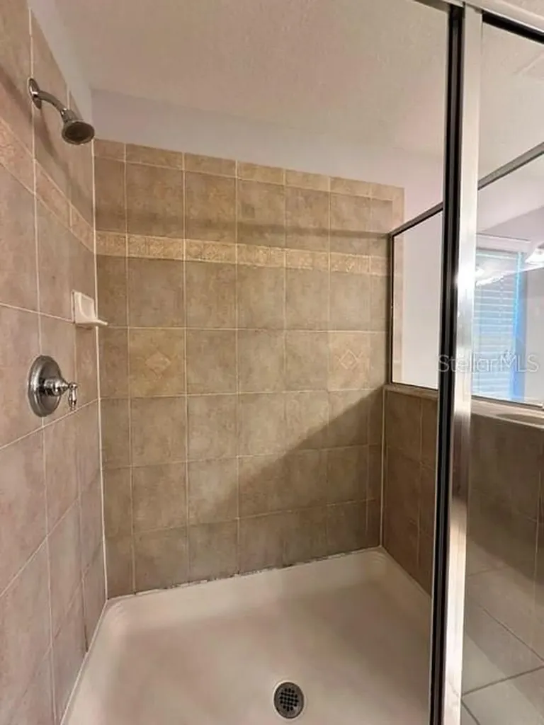 1506 Hillview Lane Tarpon Springs FL 34689