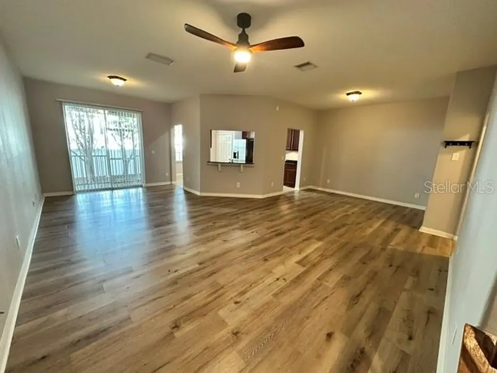 1506 Hillview Lane Tarpon Springs FL 34689