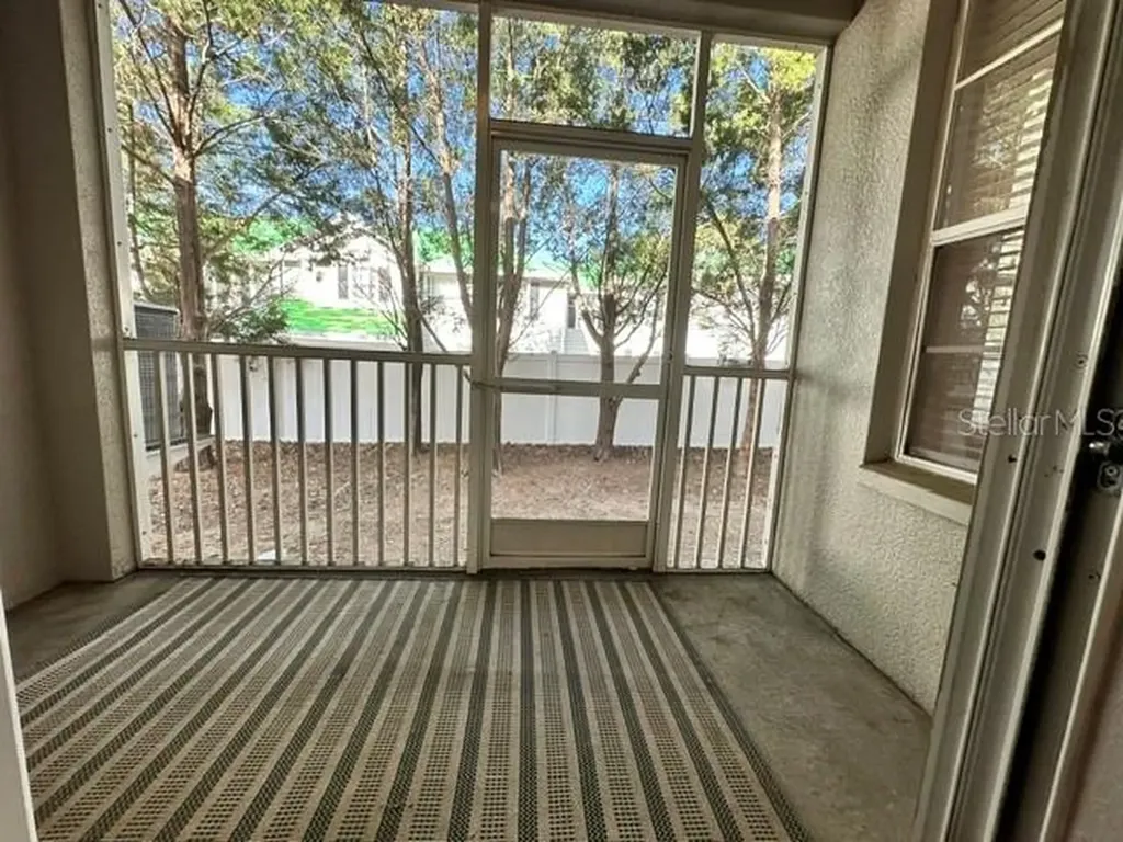 1506 Hillview Lane Tarpon Springs FL 34689