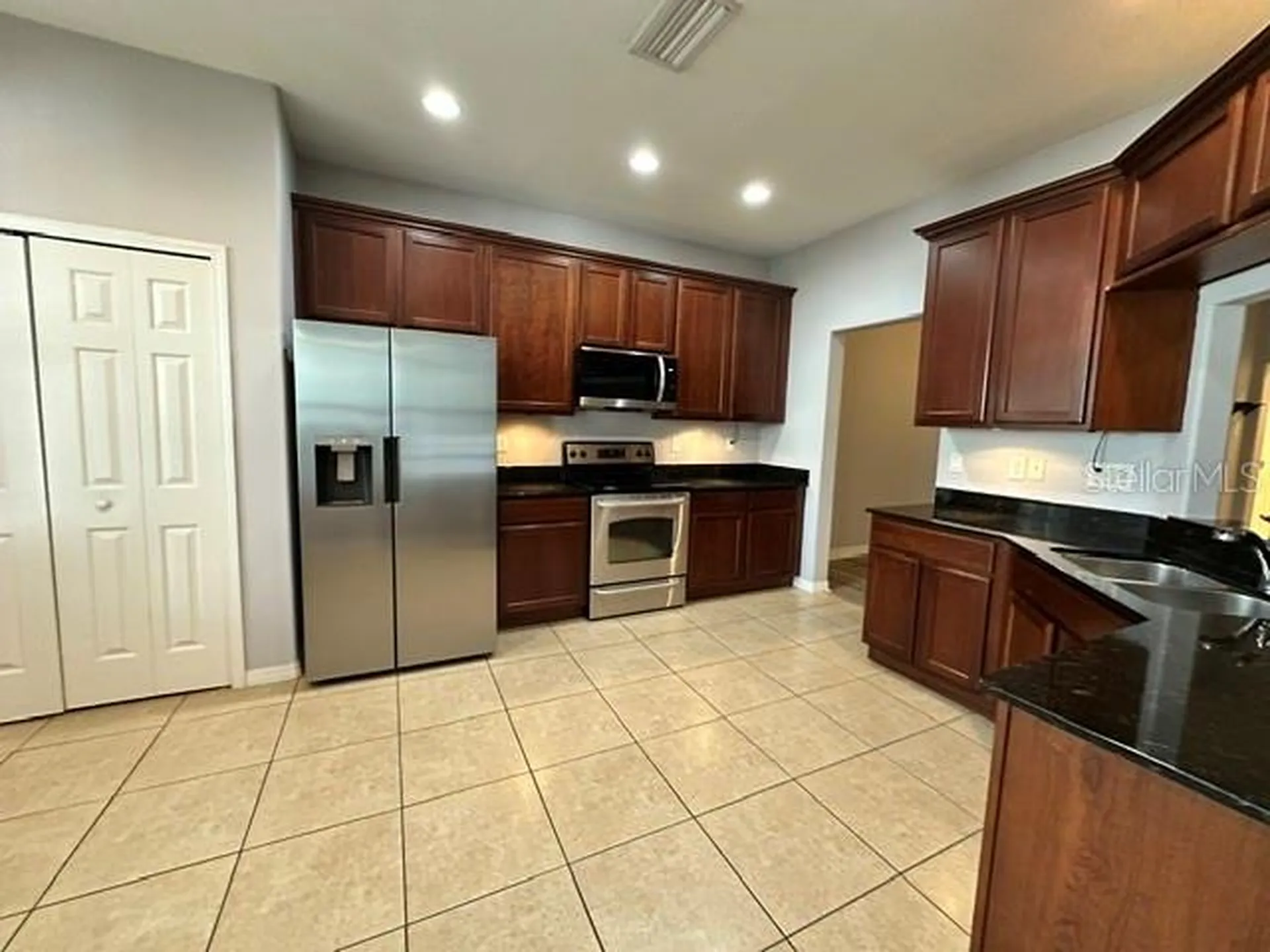 1506 Hillview Lane Tarpon Springs FL 34689