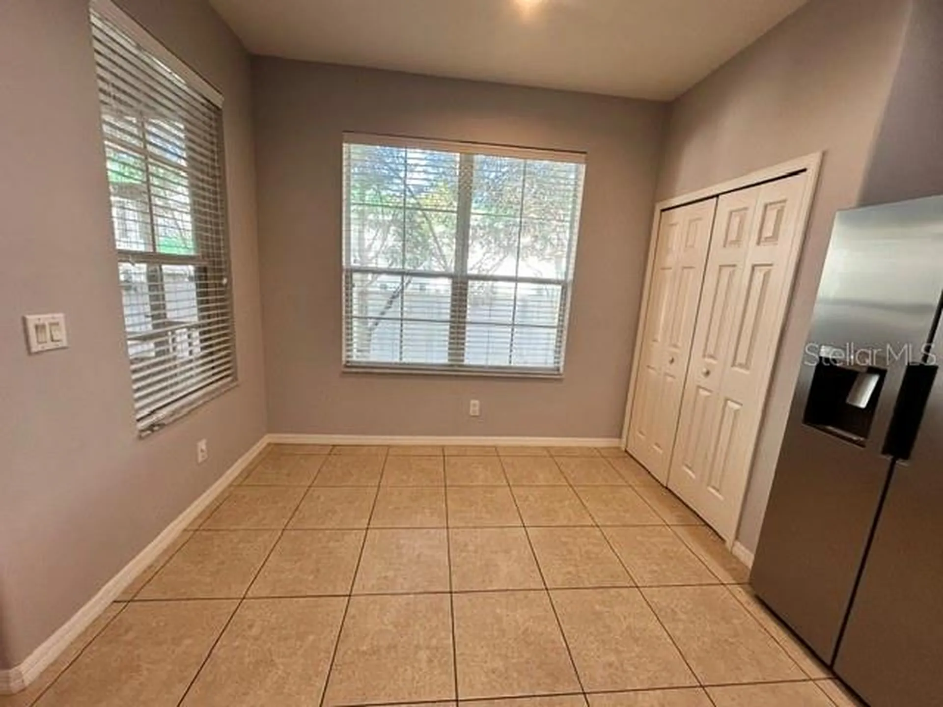 1506 Hillview Lane Tarpon Springs FL 34689