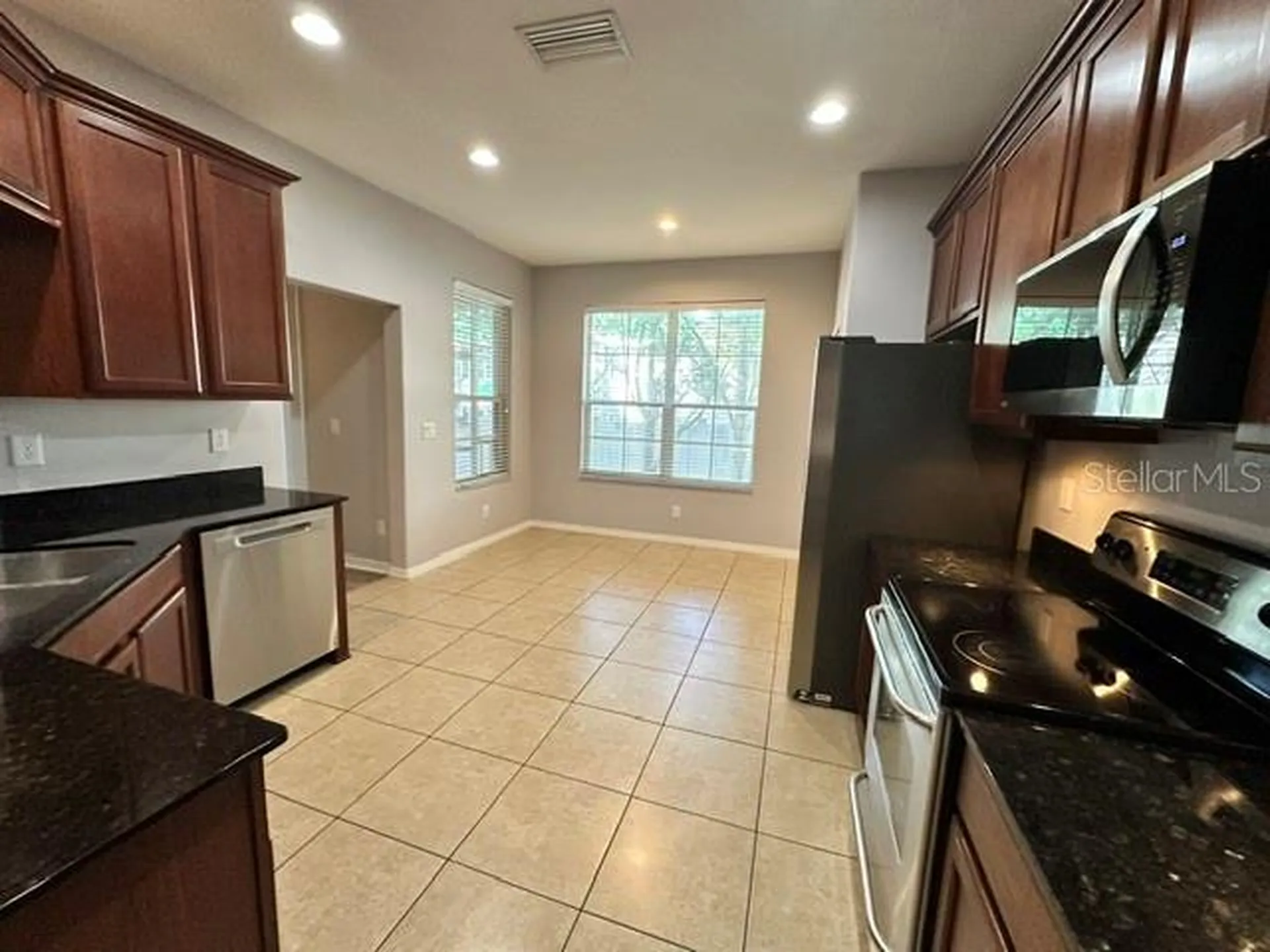 1506 Hillview Lane Tarpon Springs FL 34689