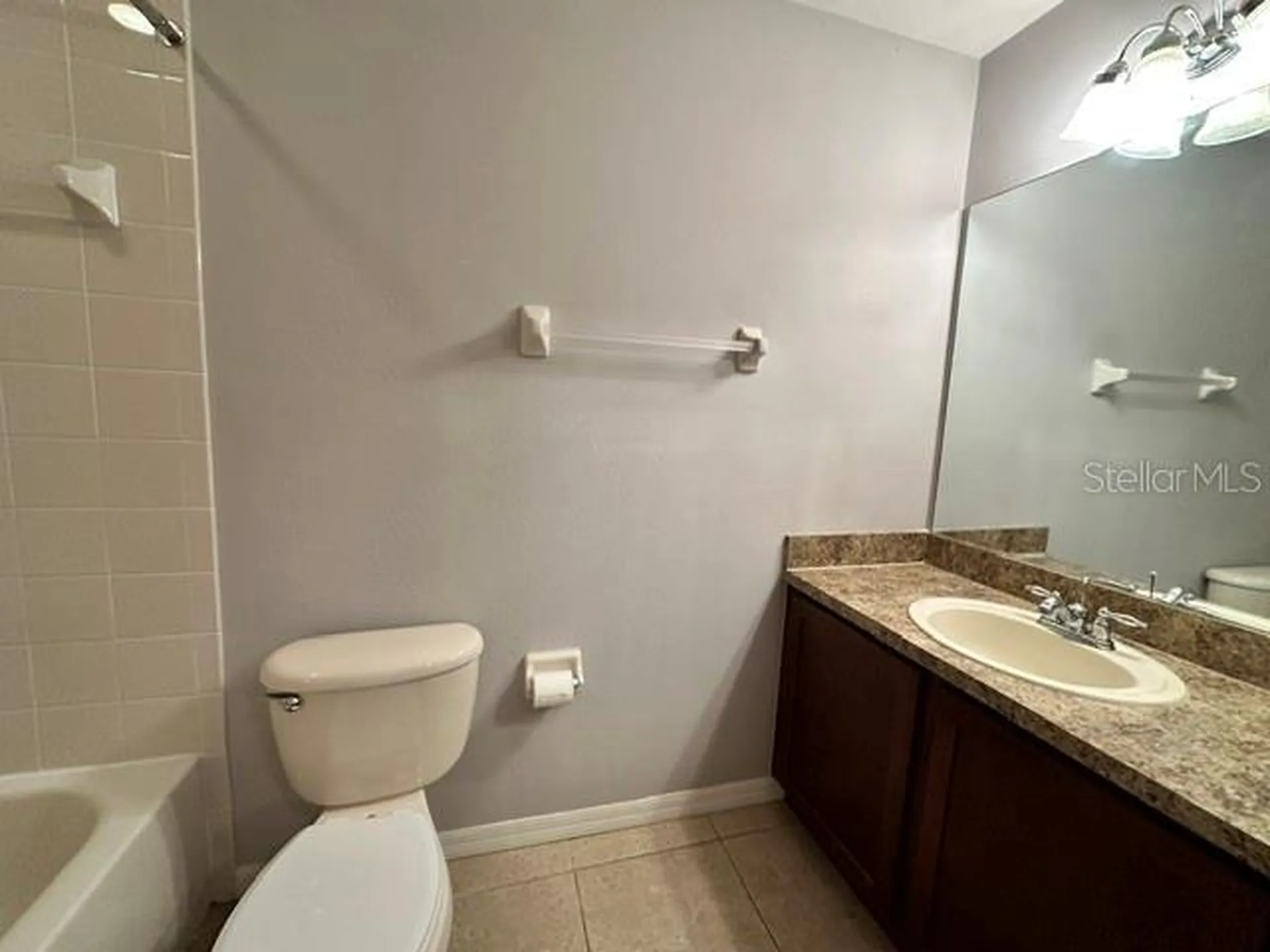 1506 Hillview Lane Tarpon Springs FL 34689