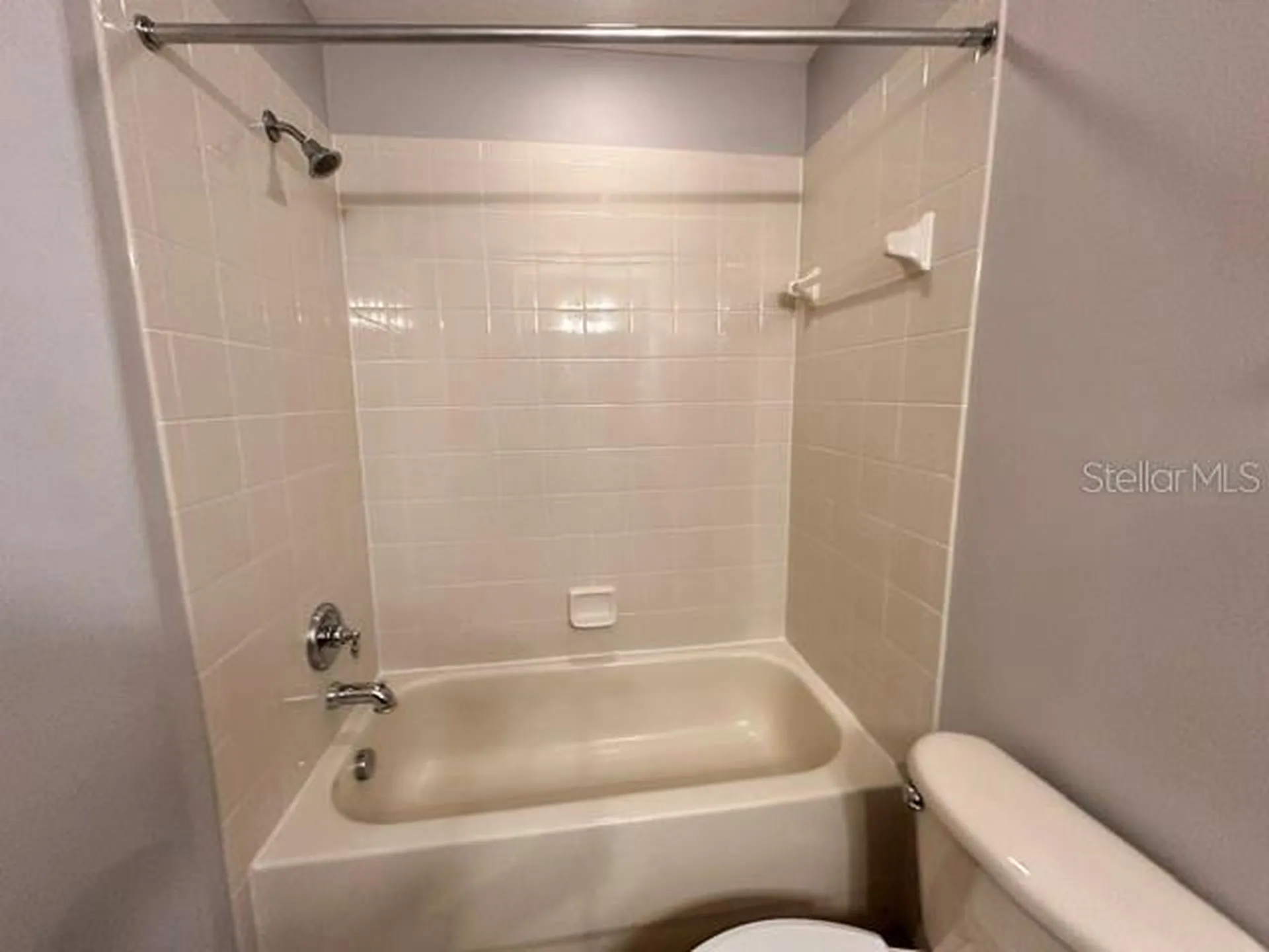 1506 Hillview Lane Tarpon Springs FL 34689