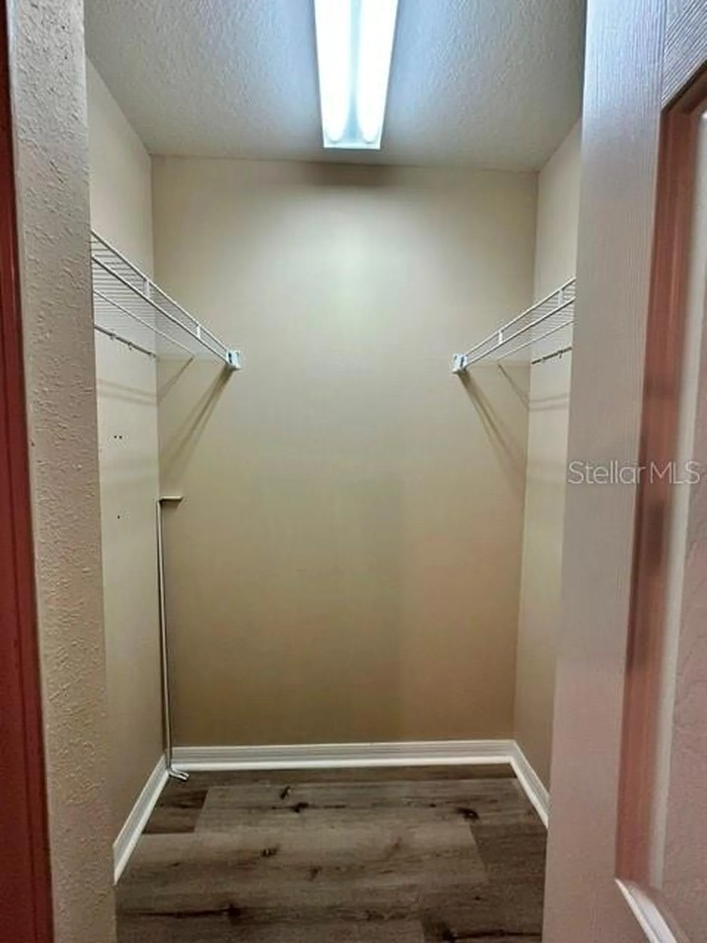 1506 Hillview Lane Tarpon Springs FL 34689