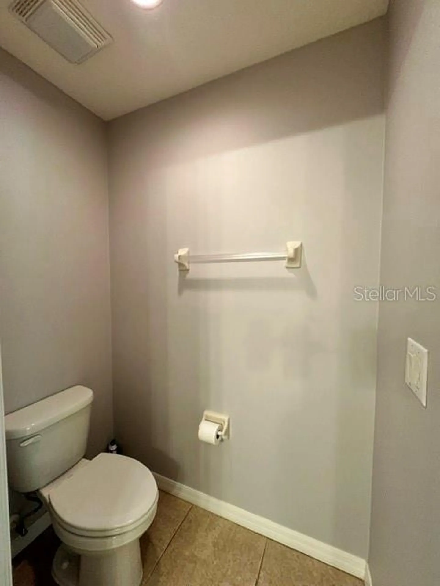 1506 Hillview Lane Tarpon Springs FL 34689