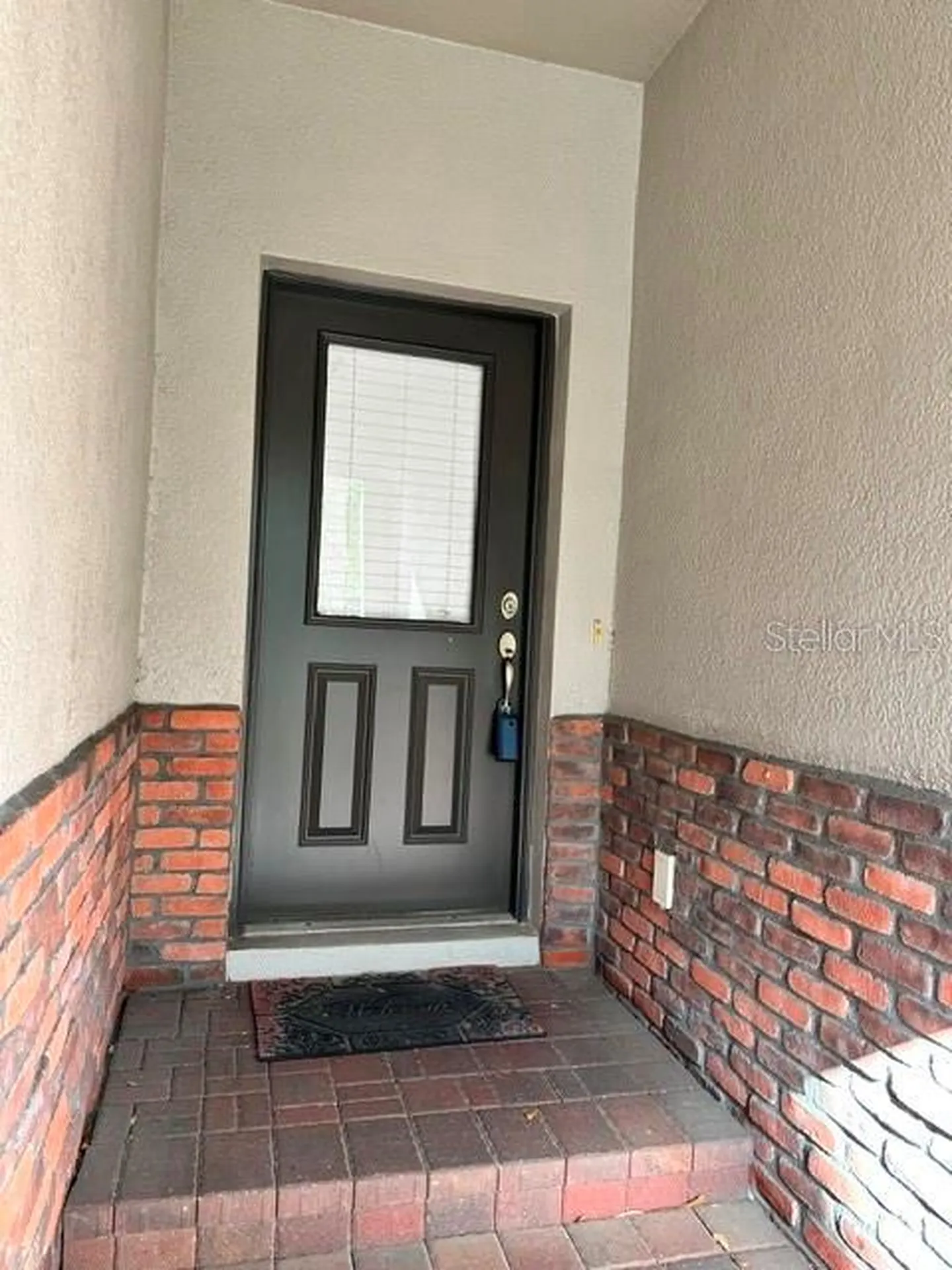 1506 Hillview Lane Tarpon Springs FL 34689