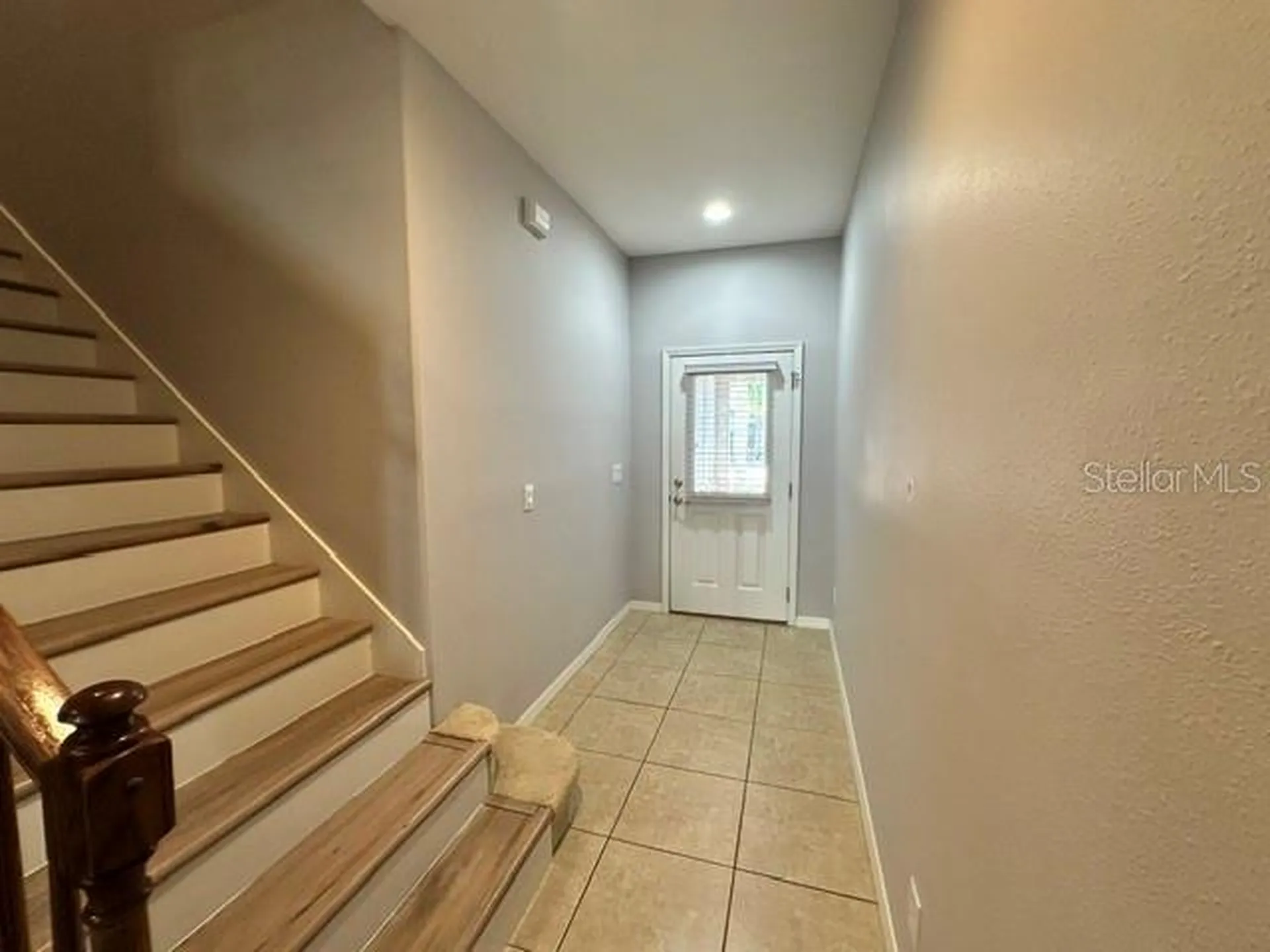 1506 Hillview Lane Tarpon Springs FL 34689
