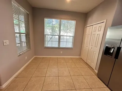 1506 Hillview Lane Tarpon Springs FL 34689