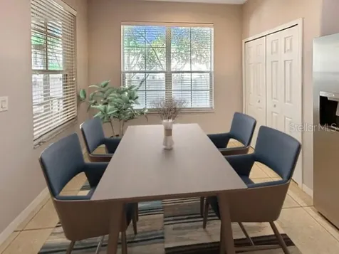 1506 Hillview Lane Tarpon Springs FL 34689
