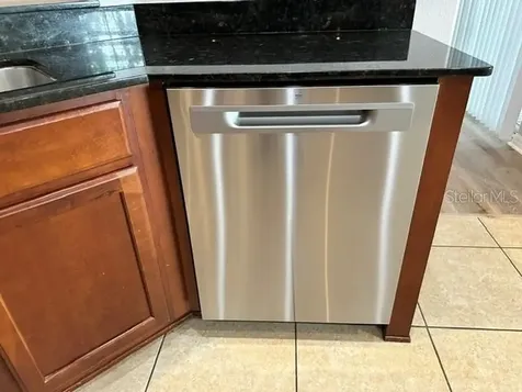 1506 Hillview Lane Tarpon Springs FL 34689