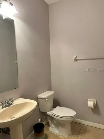 1506 Hillview Lane Tarpon Springs FL 34689