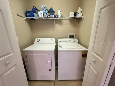 1506 Hillview Lane Tarpon Springs FL 34689