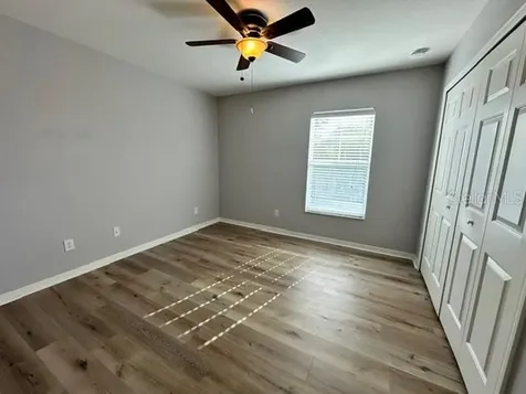 1506 Hillview Lane Tarpon Springs FL 34689