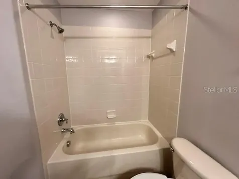 1506 Hillview Lane Tarpon Springs FL 34689