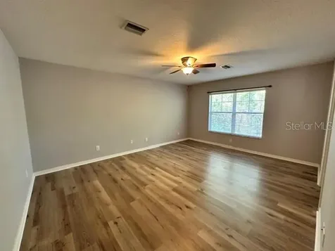 1506 Hillview Lane Tarpon Springs FL 34689