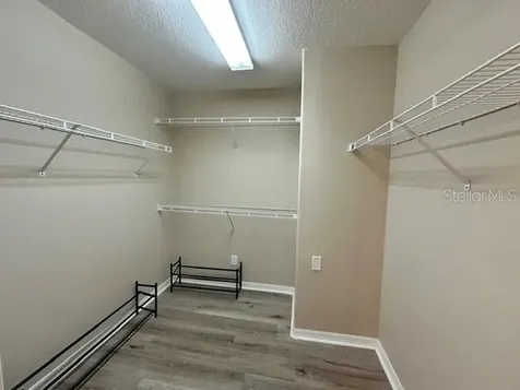1506 Hillview Lane Tarpon Springs FL 34689