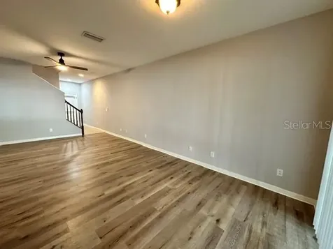1506 Hillview Lane Tarpon Springs FL 34689