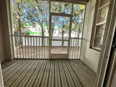 1506 Hillview Lane Tarpon Springs FL 34689