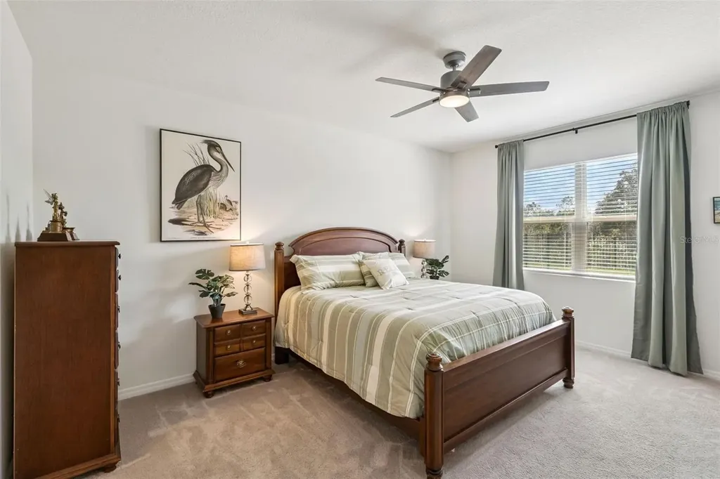 17750 Blazing Star Circle Clermont FL 34714