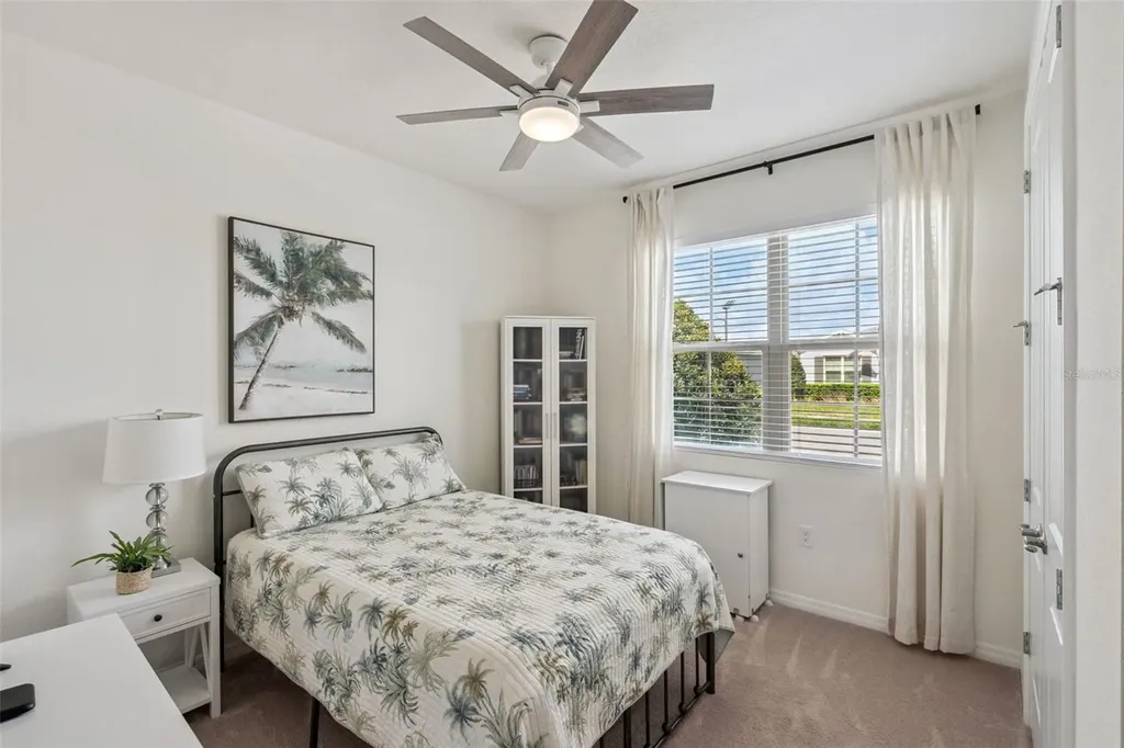 17750 Blazing Star Circle Clermont FL 34714