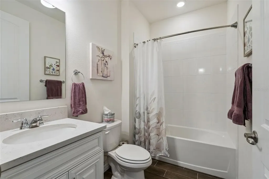 17750 Blazing Star Circle Clermont FL 34714