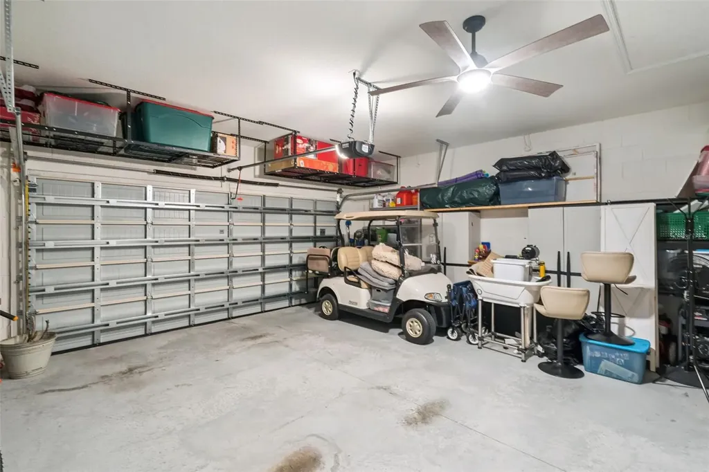 17750 Blazing Star Circle Clermont FL 34714