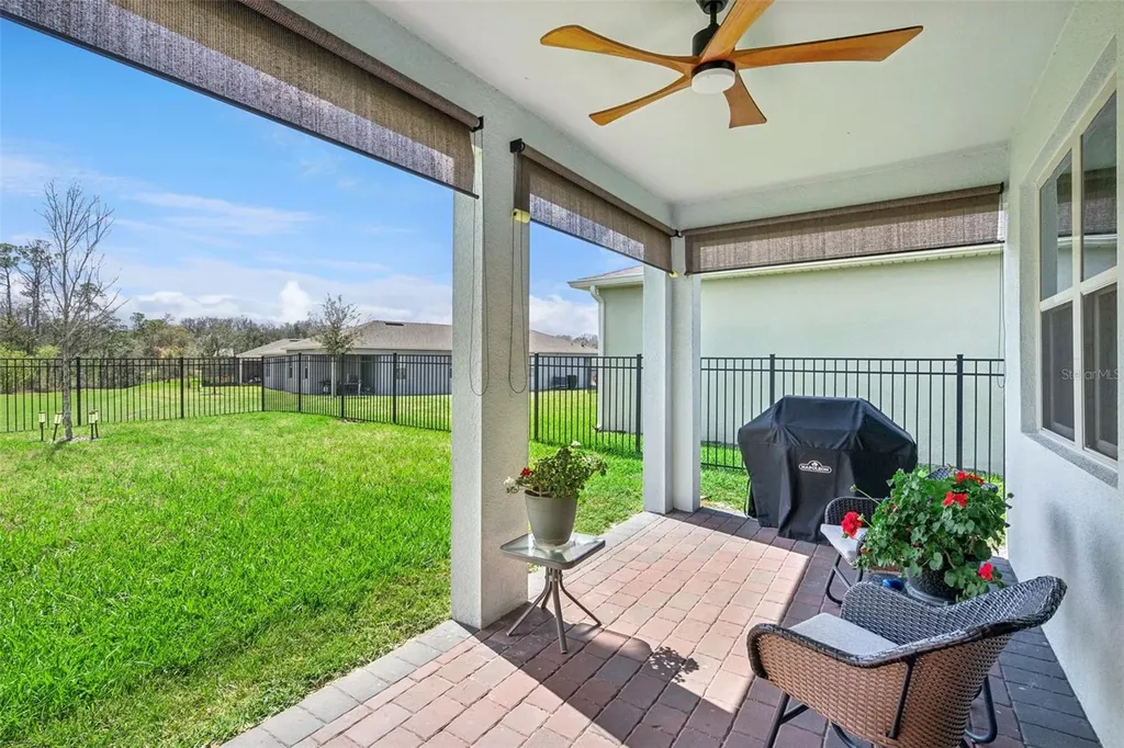 17750 Blazing Star Circle Clermont FL 34714