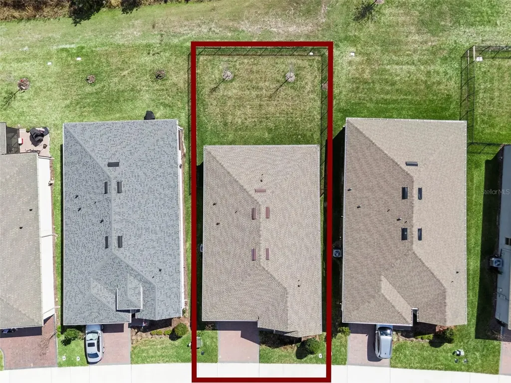 17750 Blazing Star Circle Clermont FL 34714