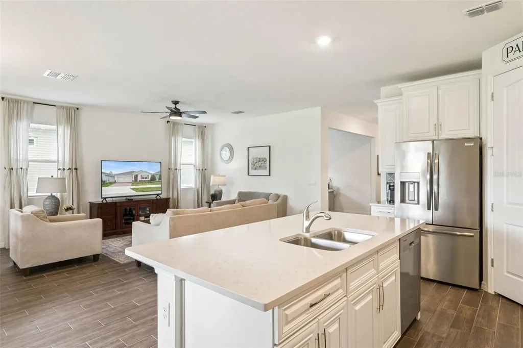17750 Blazing Star Circle Clermont FL 34714