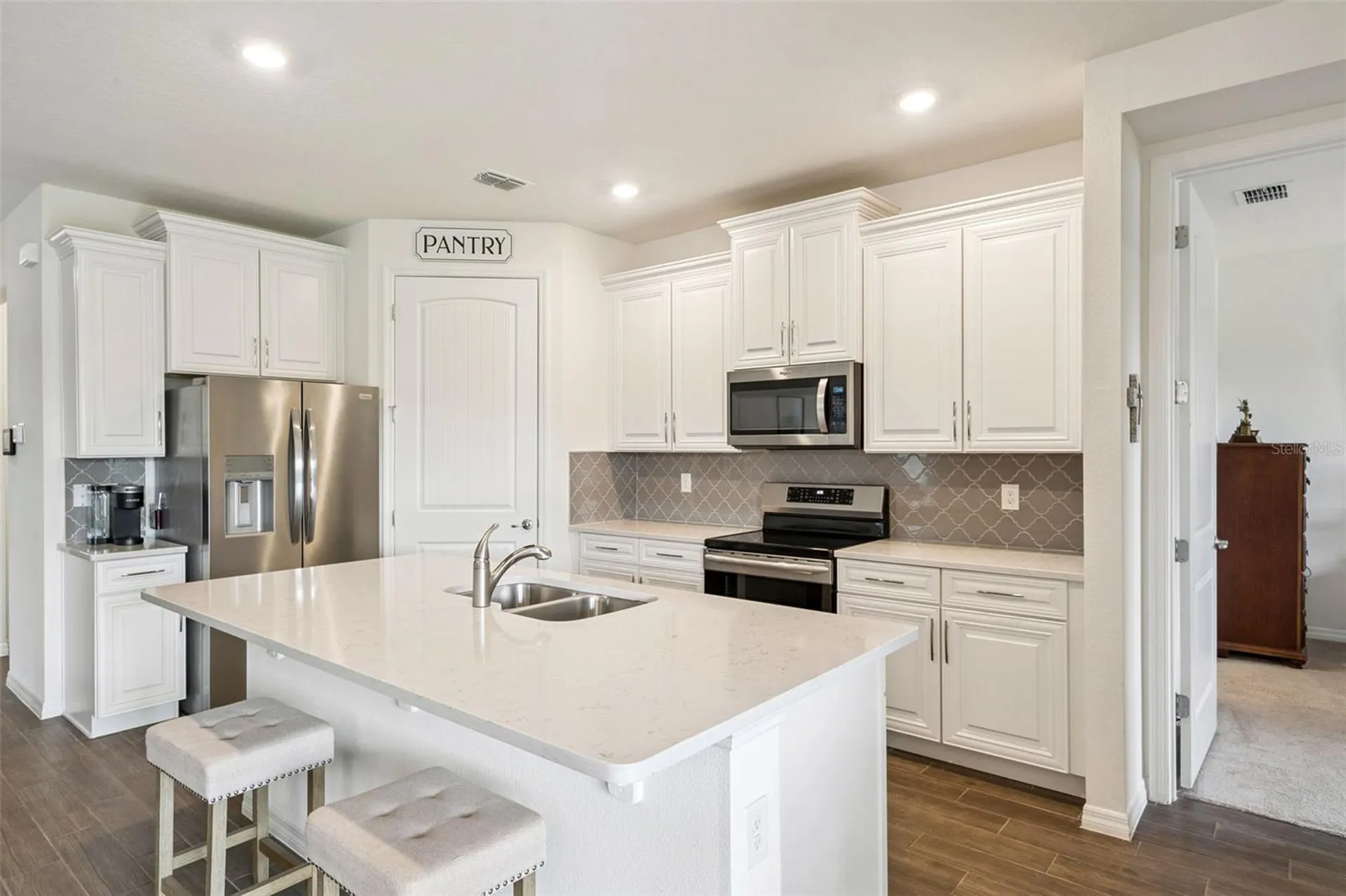 17750 Blazing Star Circle Clermont FL 34714